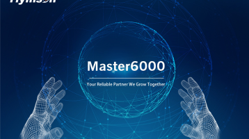 Các nhà sản xuất máy cắt laser sợi CNC tốt nhất