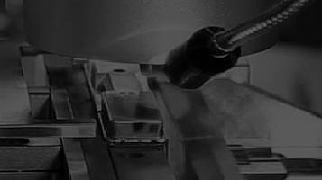 Nhà cung cấp máy cắt laser sợi Cnc