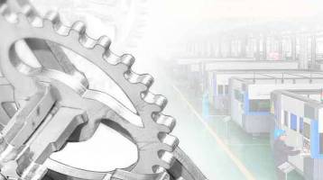 Máy cắt Laser Fiber có thể cắt được những vật liệu nào?