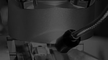 Máy cắt Laser Fiber | Kiểm tra mối hàn cải thiện độ chính xác như thế nào