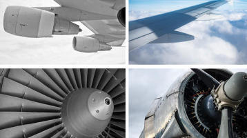 Máy cắt laser sợi quang hỗ trợ sự phát triển của ngành công nghiệp ô tô như thế nào