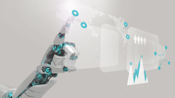 Làm thế nào để tìm được máy cắt laser phù hợp