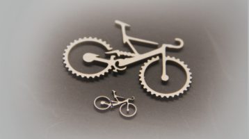 Cắt laser chính xác có thể cải thiện chất lượng sản phẩm như thế nào?