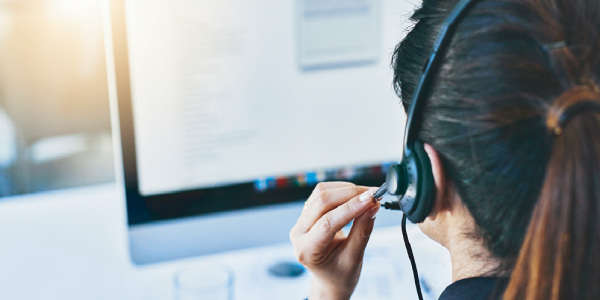 Hỗ trợ sau bán hàng