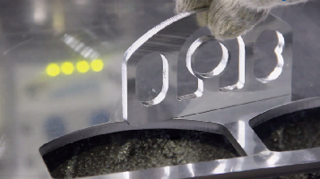 Máy cắt laser sợi quang tốt nhất năm 2021 | Hướng dẫn mua hàng