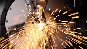 Nhận xét của khách hàng: Máy cắt laser TUBE Eight, MP6012D