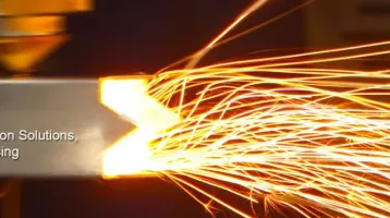 Laser CO2 so với Laser Fiber: Lựa chọn nào tốt hơn vào năm 2025?