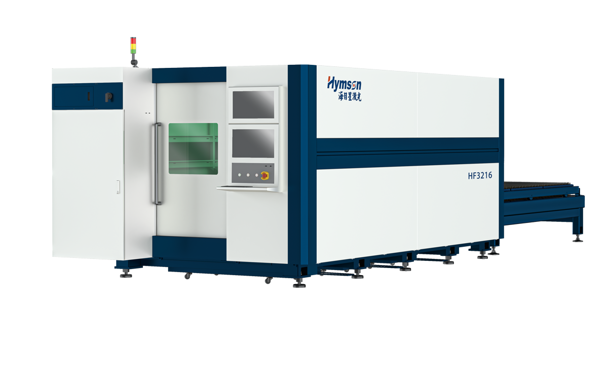 hf3216sê-ri-sợilasercắtmáy-sợilasercắtmáynhà sản xuất-thánh calaser