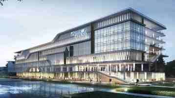 Nhà sản xuất Laser sợi quang hàng đầu tại Trung Quốc năm 2025