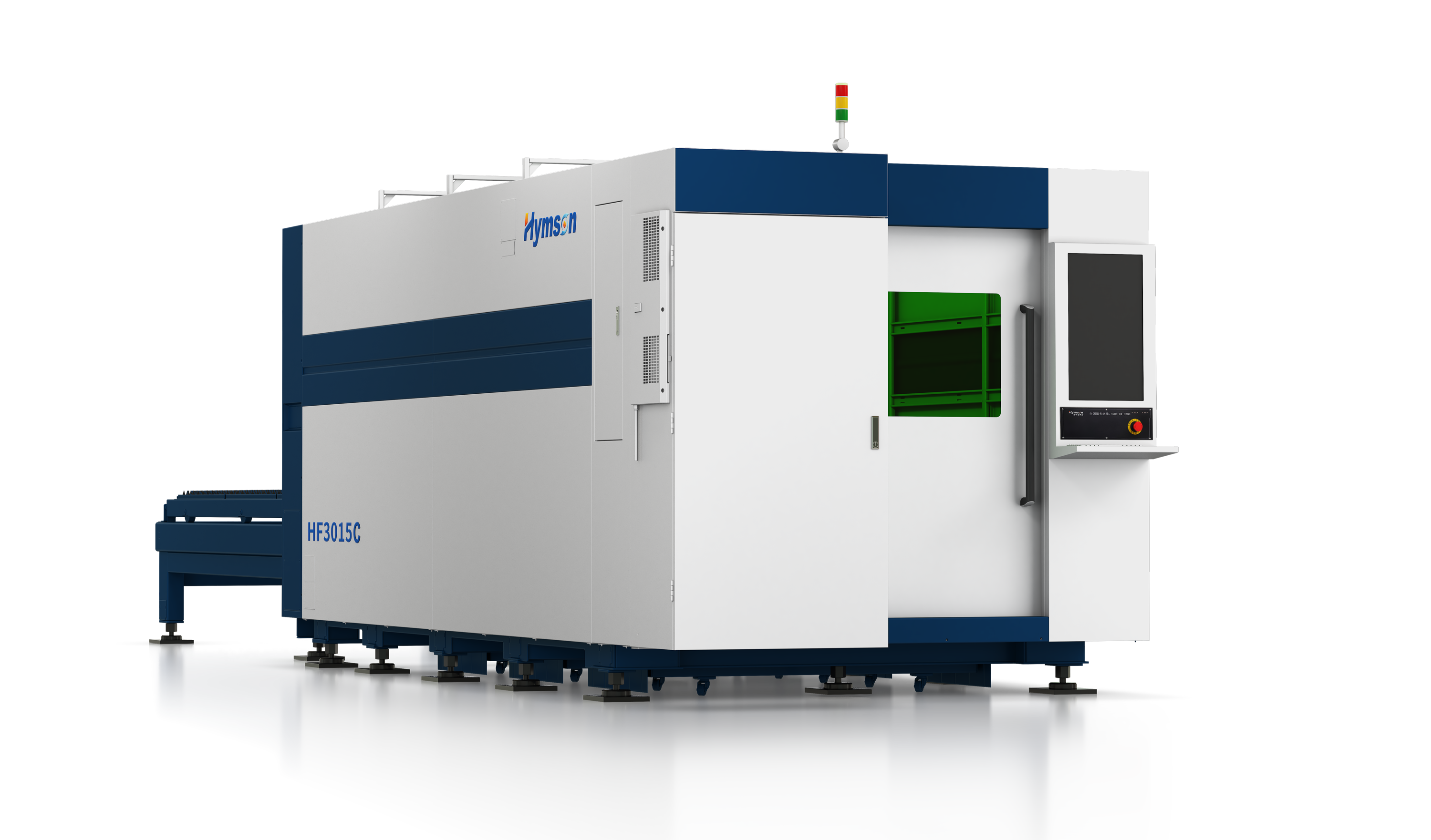 cắt laser cnc tấm kim loại