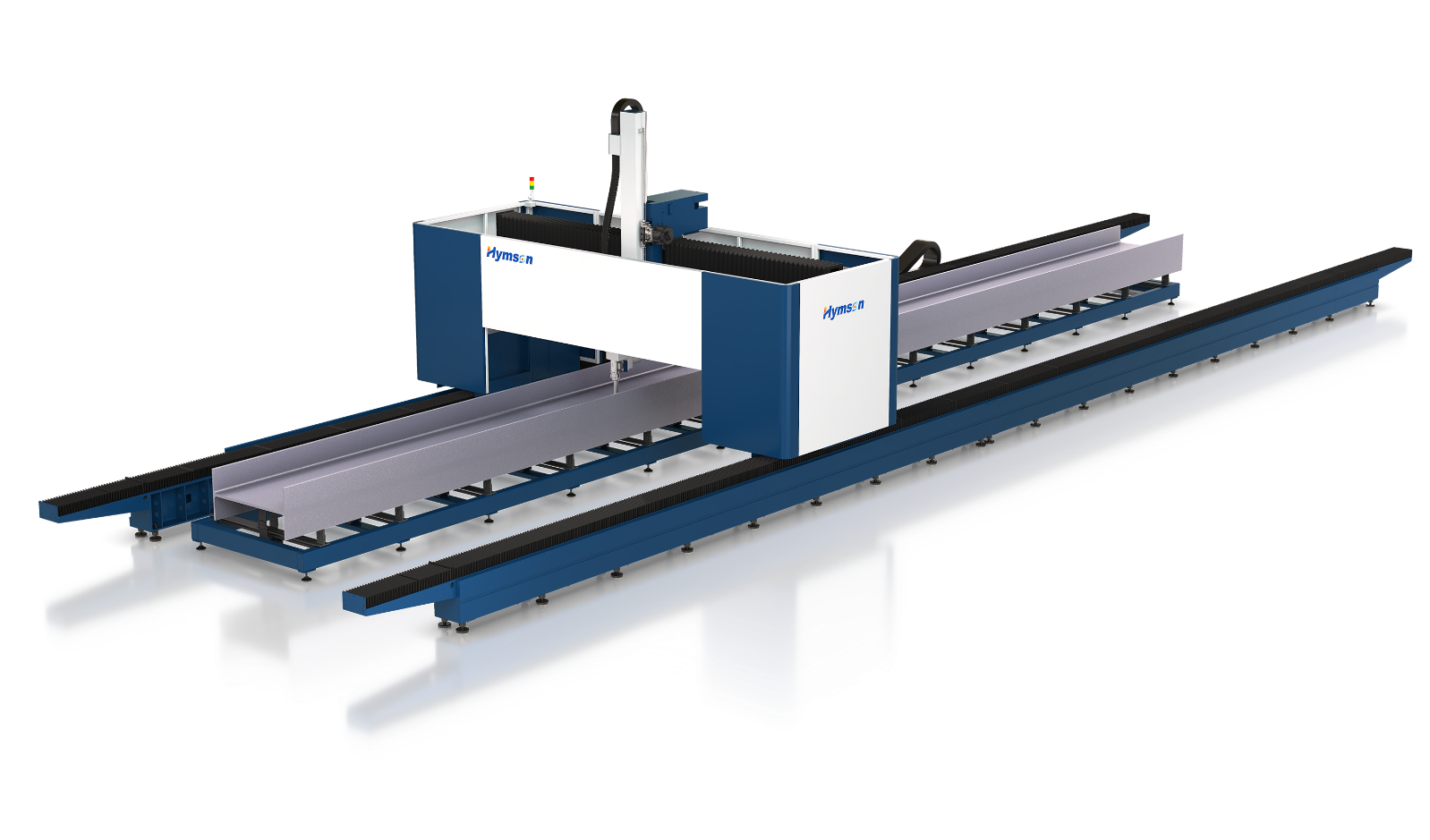 Cắt Laser CNC