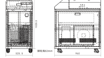 Hàn Laser Sợi: Nó là gì và hoạt động như thế nào