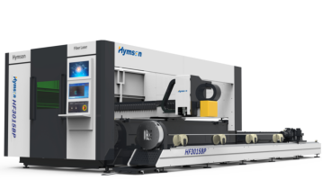 Giá máy cắt thép không gỉ: Cân bằng hiệu suất, tính năng và giá trị