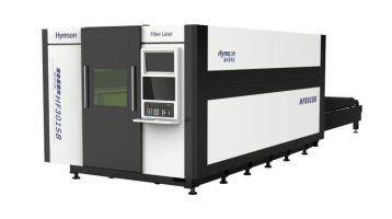 Tác động của máy cắt kim loại CNC đến phát triển sản phẩm