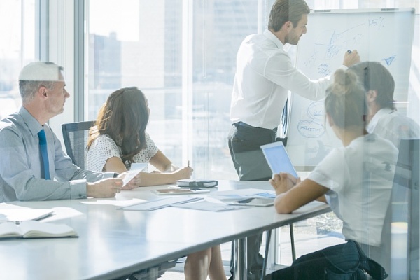 Hỗ trợ kỹ thuật