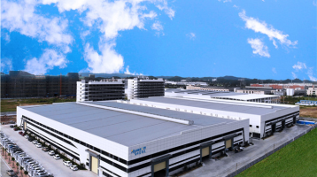 Nhà sản xuất máy cắt thép tấm CNC