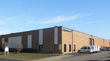 Xu hướng máy cắt laser năm 2025