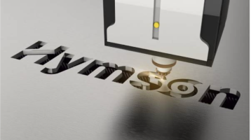 Cách chọn máy cắt laser sợi quang tốc độ cao năm 2025