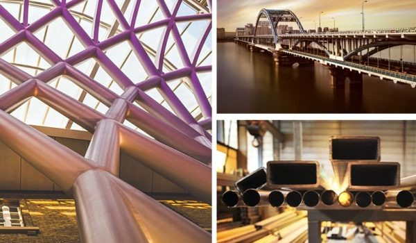 tấm kim loại-laser hymson