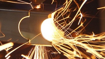 Hệ thống cắt laser ống tấm Hymson – Hướng dẫn đầy đủ dành cho nhà phân phối